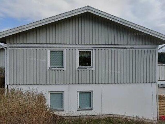74 m2 lägenhet uthyres i Orust