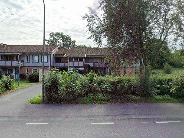 74 m2 lägenhet uthyres i Östra Göinge