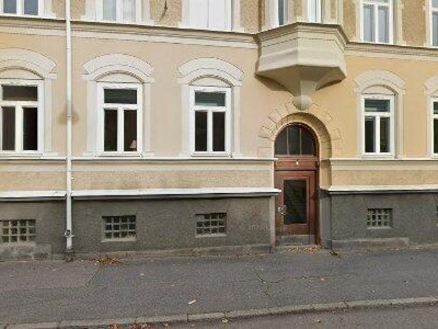 74 m2 lägenhet uthyres i Norrköping