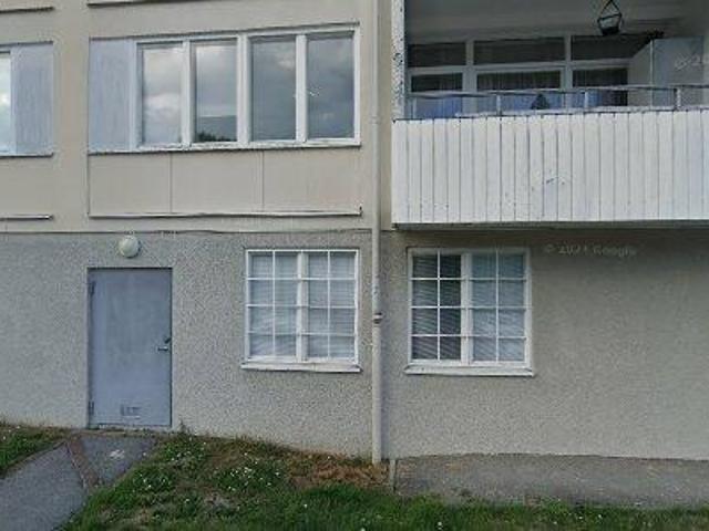 74 m2 lägenhet uthyres i Södertälje