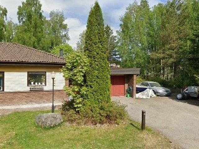 74 m2 lägenhet uthyres i Sala