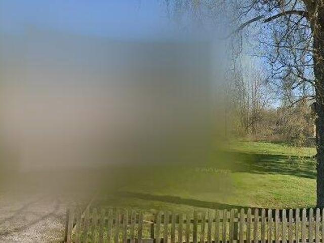 74 m2 lägenhet uthyres i Växjö