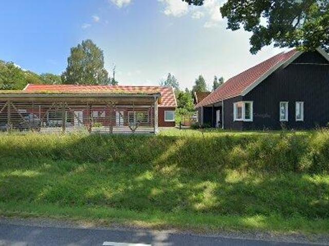 74 m2 lägenhet uthyres i Varberg