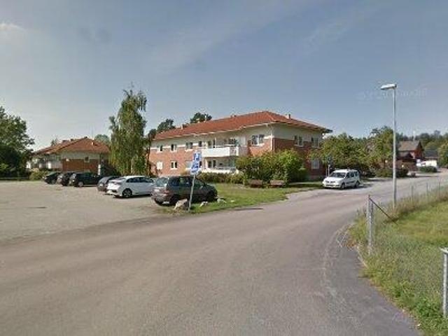 74 m2 lägenhet uthyres i Västerås