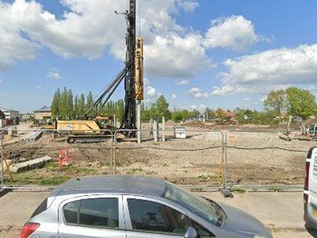 74 m2 lejlighed for rent i Brøndby
