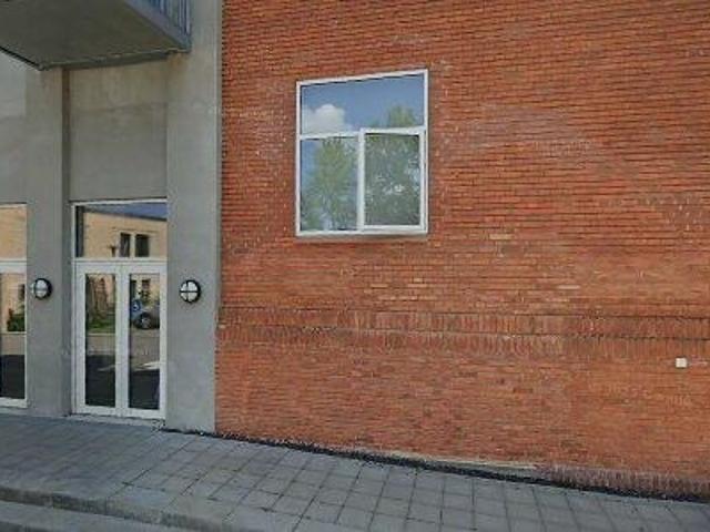 74 m2 lejlighed for rent i Hillerød