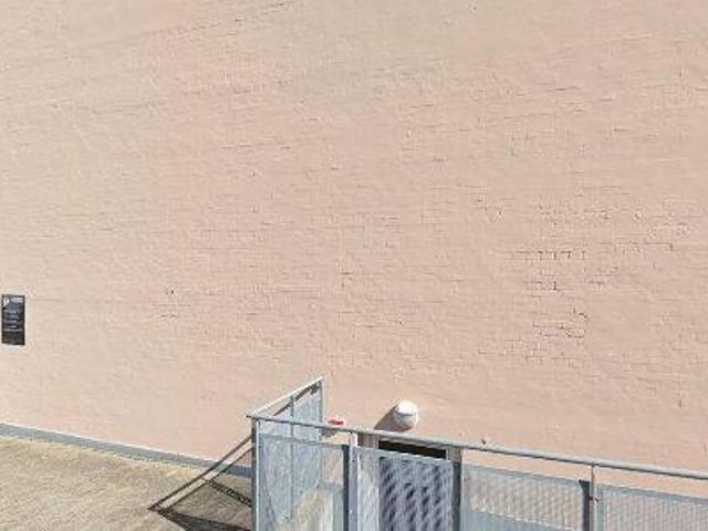 74 m2 lejlighed for rent i Odense C