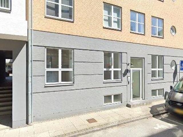 74 m2 lejlighed til leje i Aalborg Centrum