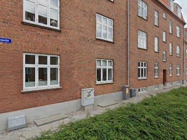 74 m2 lejlighed til leje i Aalborg Centrum