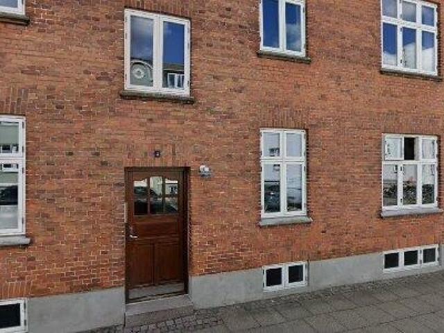 74 m2 lejlighed til leje i Aalborg Centrum