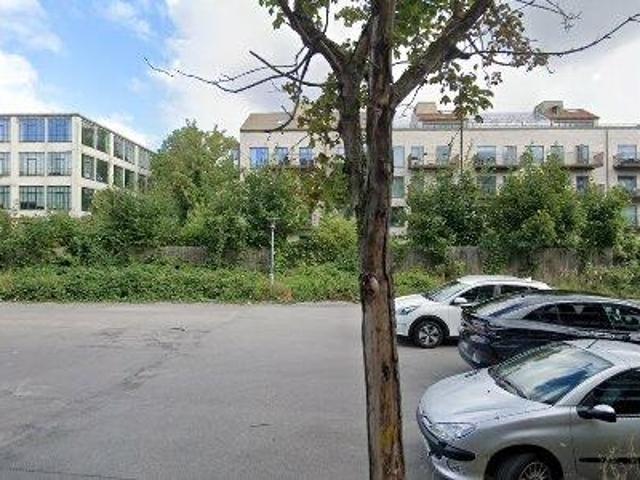 74 m2 lejlighed til leje i Frederiksberg