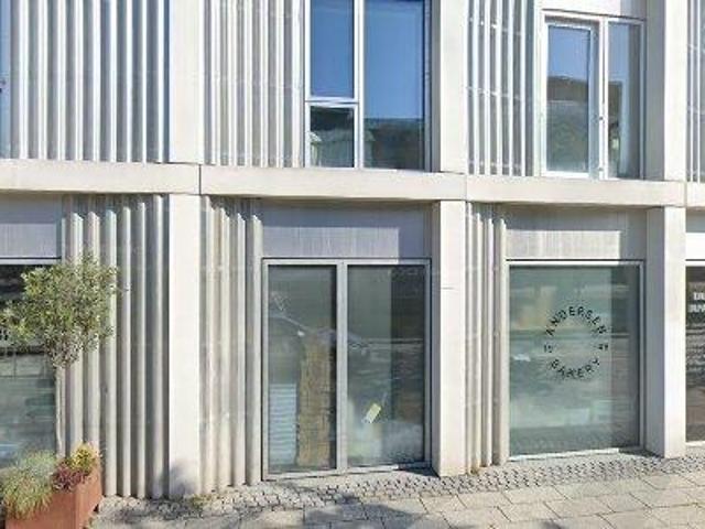 74 m2 lejlighed til leje i København S