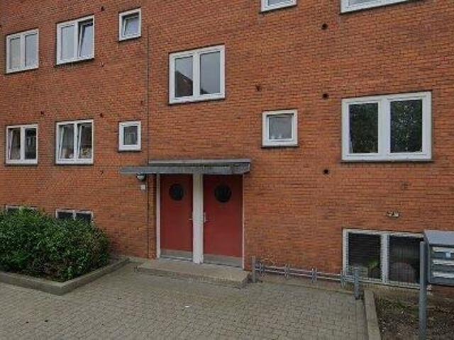 74 m2 lejlighed til leje i Kolding