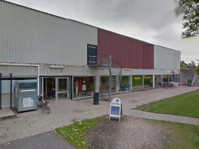 74 m2 lejlighed til leje i Ølstykke