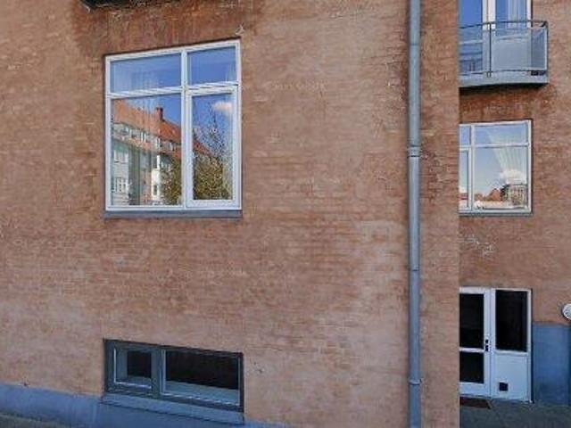74 m2 lejlighed til leje i Odense C