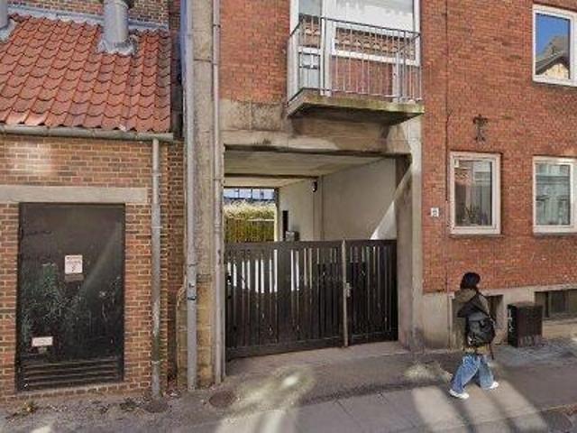 74 m2 lejlighed til leje i Odense C