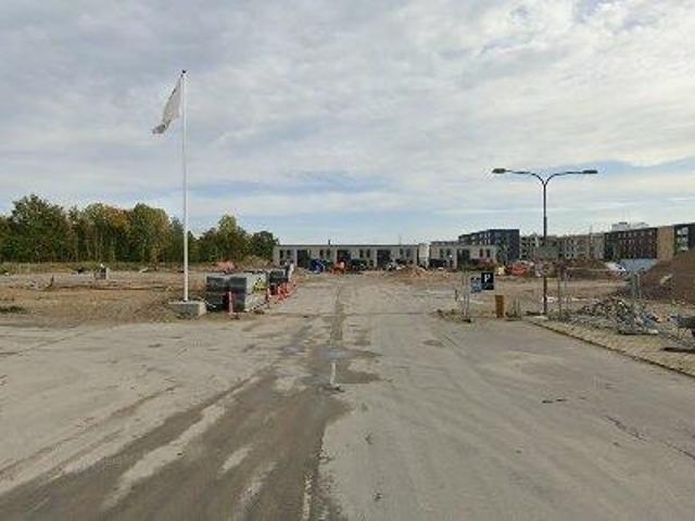 74 m2 lejlighed til leje i Odense V