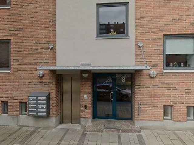 74 m2 lejlighed til leje i Randers C