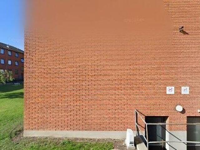 74 m2 lejlighed til salg i Taastrup