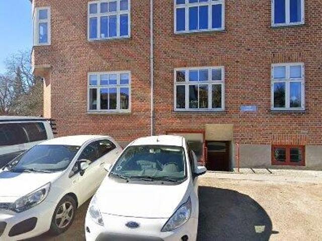 74 m2 lejlighed til salg i Valby