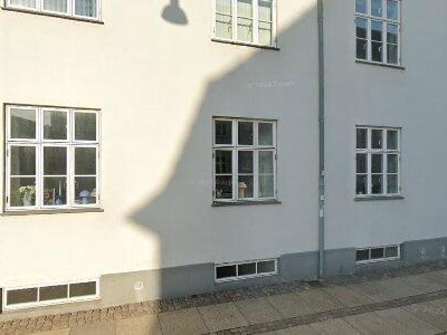 74 m2 lejlighed til salg i Aalborg Centrum