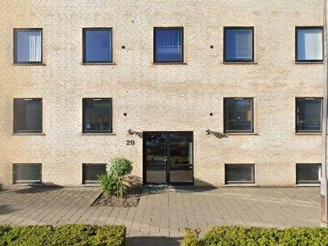 74 m2 lejlighed til salg i Aalborg Centrum