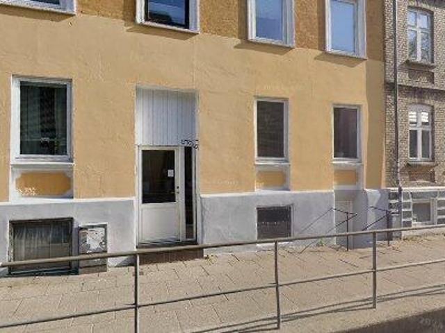 74 m2 lejlighed til salg i Aalborg Centrum