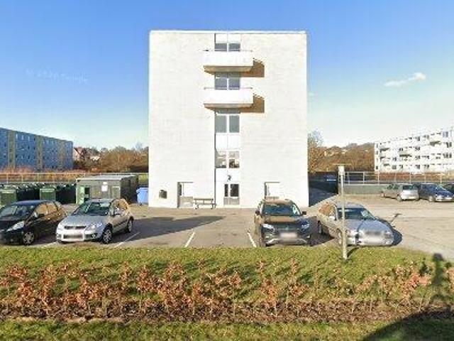 74 m2 lejlighed til salg i Brabrand