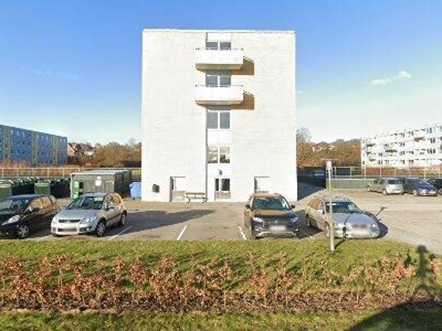 74 m2 lejlighed til salg i Brabrand