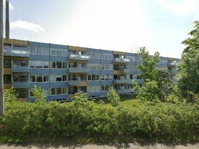 74 m2 lejlighed til salg i Brabrand