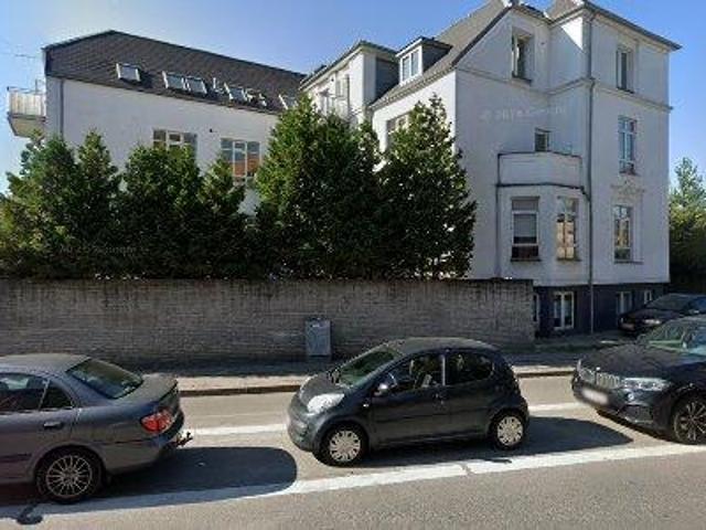 74 m2 lejlighed til salg i Frederiksberg