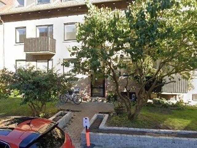 74 m2 lejlighed til salg i Helsingør