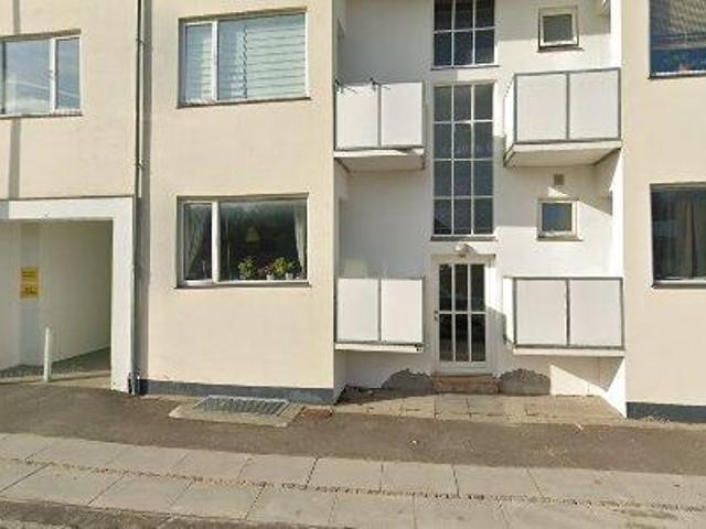74 m2 lejlighed til salg i Kongens Lyngby