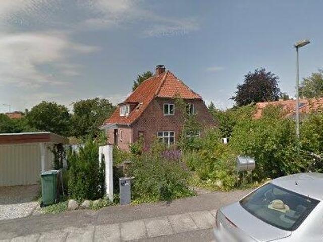74 m2 lejlighed til salg i Roskilde