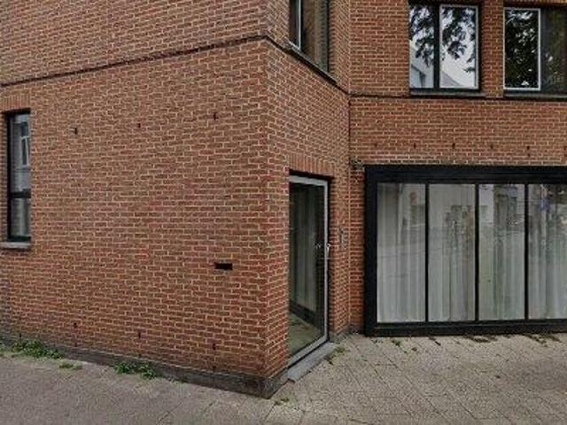 74 m2 office space for sale in Stad Antwerp
