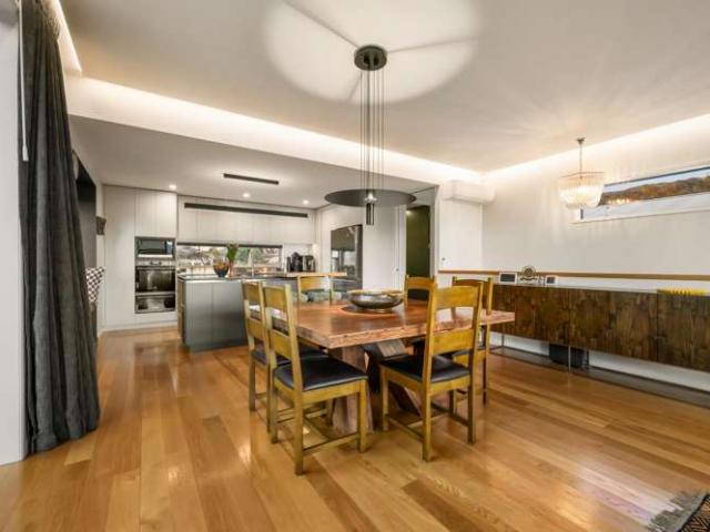 74 McDougall Street, Wanaka