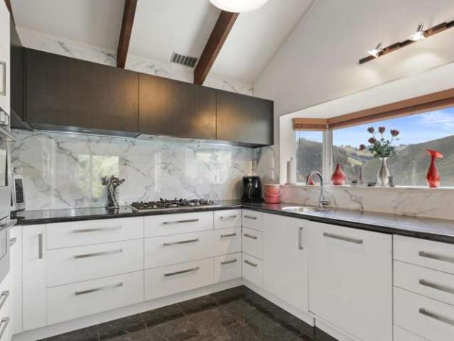 74 Mania Road, Taumarunui, Ruapehu