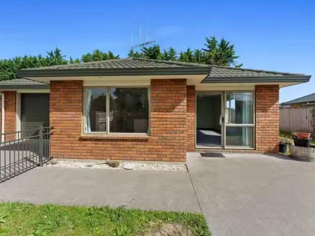 74 Matene Street, Otaki, Kapiti Coast For Sale