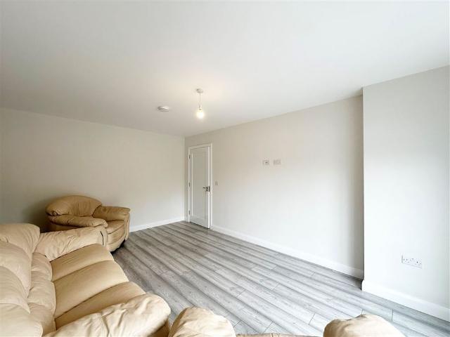74 Milltown Manor, Archerstown Wood, Ashbourne, Meath