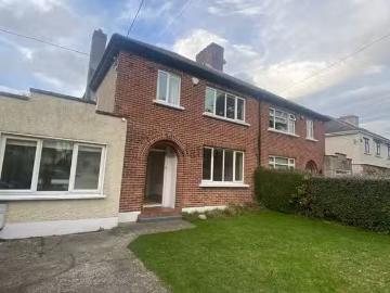 48 listings For rent monkstown dublin Trovit