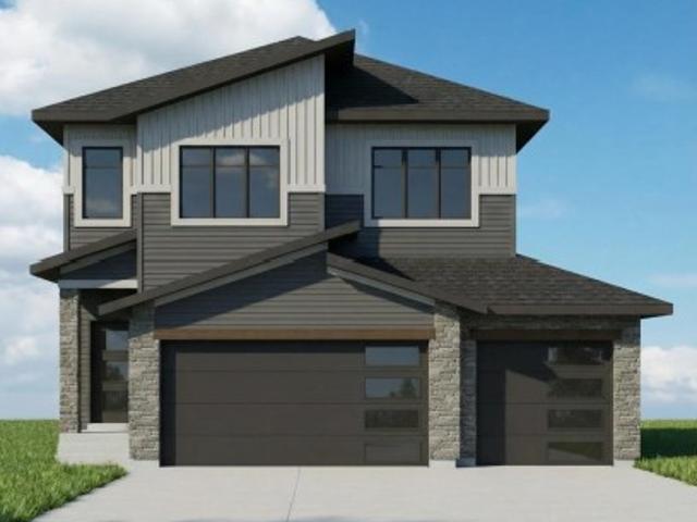 74 Mockingbird Crescent, Fort Saskatchewan, AB, T8L 3Z0 house for sale | Listing ID E4497 | Royal LePage