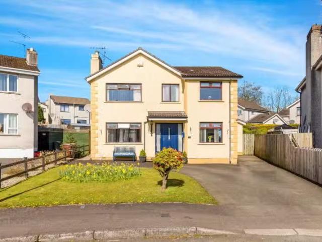 74 Murob Park