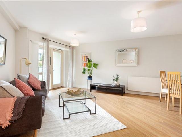 74 New Bancroft Hall, Tallaght, Dublin 24 Sherry FitzGerald Tallaght 4933 MyHome. Ie Residential