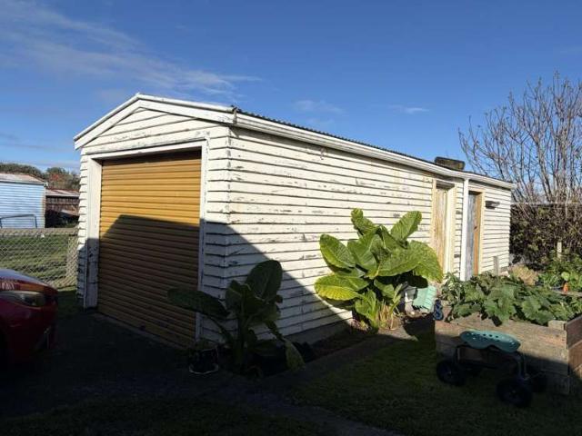74 Oregon Drive, Murupara, Whakatāne