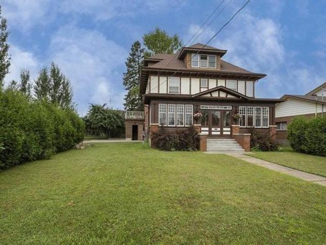 74 Prospect Avenue, Thunder Bay, ON, P7A 5L2 house for sale | Listing ID TB2602 | Royal LePage
