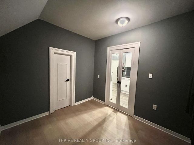 74 Princess Avenue #2