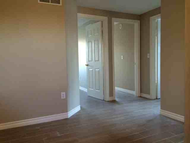 74 Rodgers Road 4 Bedroom Home for Rent at 74 Rodgers Rd, Guelph, ON N1G 4Z5 Hanlon Creek