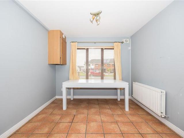 74 Rosepark, Balrothery, Dublin PropertyTeam Paul Reddy 4921 MyHome. Ie Residential