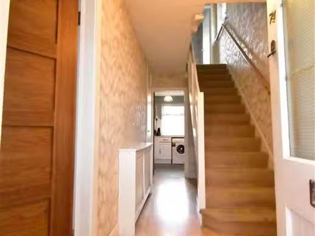 74 Rowlagh Avenue, Clondalkin, Dublin 22, D22 HN63