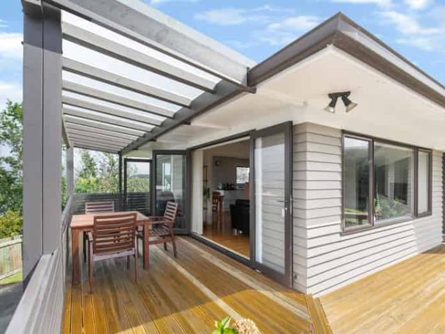 74 Ruawai Road, Mount Wellington, Auckland City